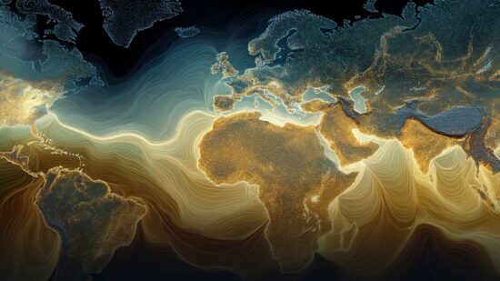 New Competition Currents 1200x450